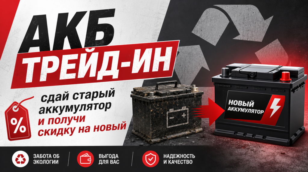 Изображение контента