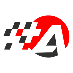 Автосервис АВТОпрофи в г. Балаково