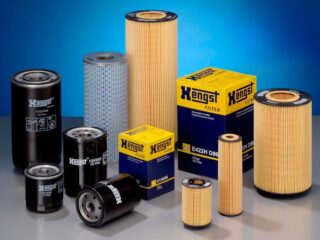 Маловязкие масла: когда их нужно использовать