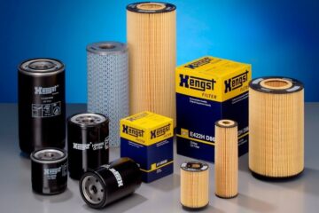 Маловязкие масла: когда их нужно использовать